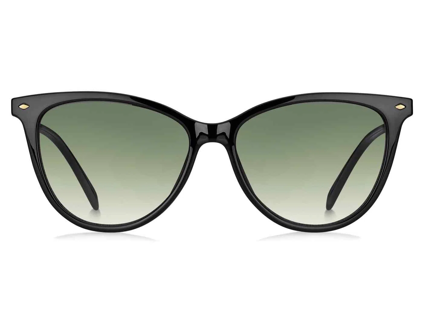Fossil Fos3083 Sunglasses - view 47